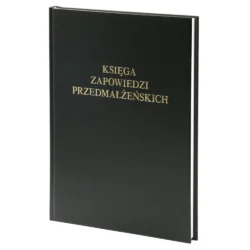 księga-zapowiedzi-przedmałżeńskich-książka-1-igm