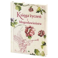 księga-życzeń-i-błogosławieństw-mariola-chaberka-książka-3-igm