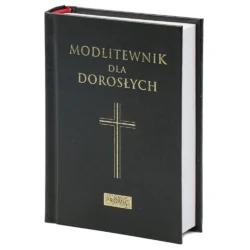 modlitewnik-dla-dorosłych-czarny-książki-1-igm