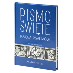 pismo-święte-księga-psalmów-pallottinum-książka-1-igm