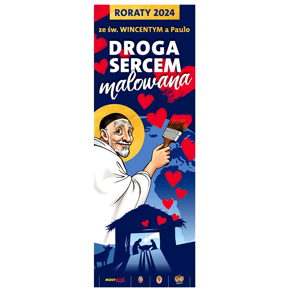 Roraty-2024-Maly-Gosc-dekoracja