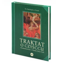 traktat-o-czyśćcu-z-komentarzem-o-pawła-orła-cssr-św-katarzyna-z-g-książka-1-igm