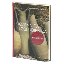 uczennica-i-oblubienica-magdalena-książki-1-igm