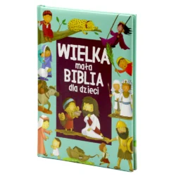 wielka-mała-biblia-dla-dzieci-książki-1-igm