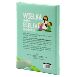 wielka-mała-biblia-dla-dzieci-książki-2-igm