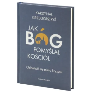 jak-bóg-pomyślał-kościół-odnaleźć-się-mimo-kryzysu-książki-1-igm