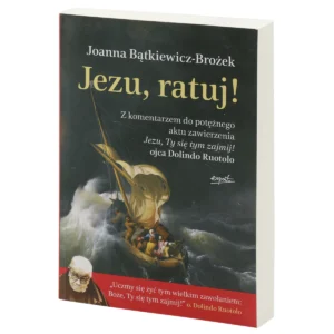 jezu-ratuj-książki-1-igm