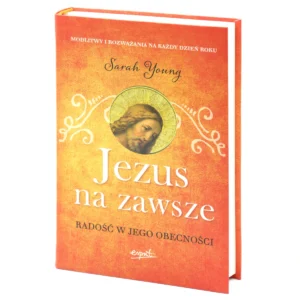 jezus-na-zawsze-książki-1-igm