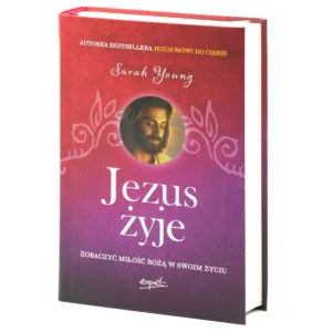 jezus-żyje-książki-1-igm