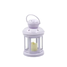 lampion-roratni-04l17f-1-igm