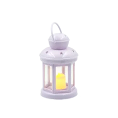 lampion-roratni-04l17f-2-igm