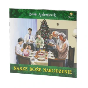 nasze-boże-narodzenie-książki-dla-dzieci-1-igm