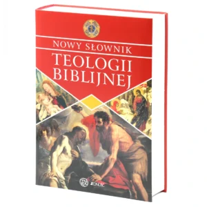 nowy-słownik-teologii-biblijnej-książki-1-igm