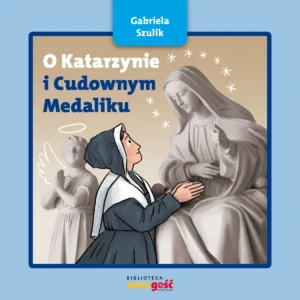 o-katarzynie-i-cudownym-medaliku-książki-1-igm