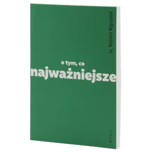 o-tym-co-najważniejsze-książki-1-igm