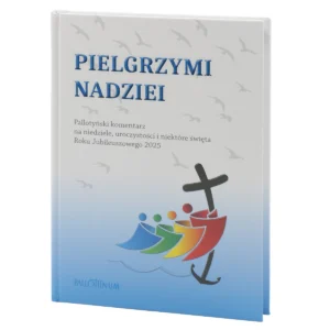 pielgrzymi-nadziei-rok-jubileuszowy-książki-1-igm