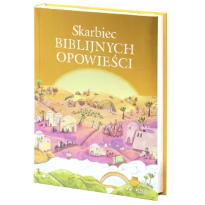 skarbiec-biblijnych-opowieści-książki-1-igm