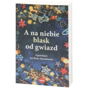 a-na-niebie-blask-od-gwiazd-książki-1-igm