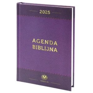 agenda-biblijna-2025-książki-1-igm