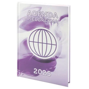 agenda-pielgrzyma-2025-książki-1-igm