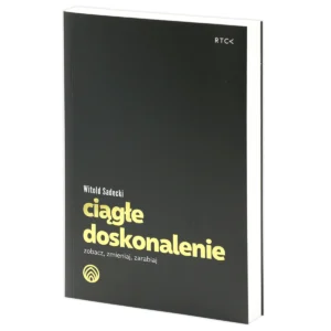 ciągłe-doskonalenie-książki-1-igm