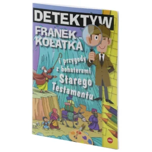 detektyw-franek-kołatka-i-przygody-z-bohaterami-starego-testamentu-książki-2-igm