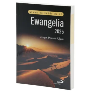 ewangelia-2025-książki-1-miekka-igm