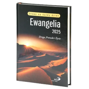 ewangelia-2025-książki-1-twarda-igm