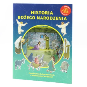 historia-bożego-narodzenia-książki-1-igm