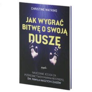 jak-wygrać-bitwę-o-swoją-duszę-książki-1-igm