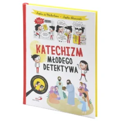 katechizm-młodego-detektywa-książki-1-igm