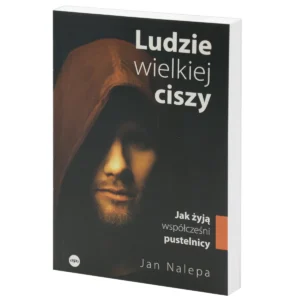 ludzie-wielkiej-ciszy-jak-żyją-współcześni-pustelnicy-książki-1-igm