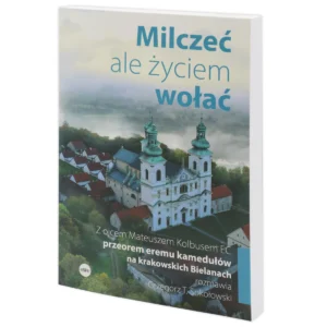 milczeć-ale-życiem-wołać-książki-1-igm