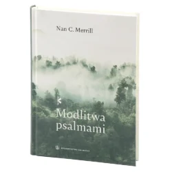 modlitwa-psalmami-książki-1-igm