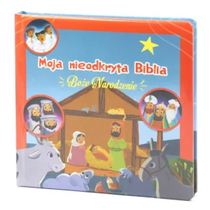 moja-nieodkryta-biblia-boże-narodzenie-książki-1-igm