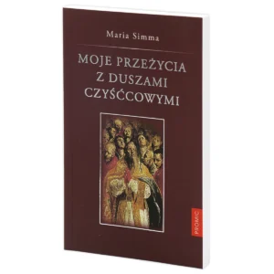 moje-przeżycia-z-duszami-czyśćcowymi-książki-1-igm