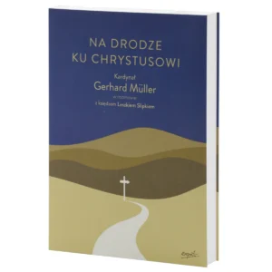 na-drodze-ku-chrystusowi-książki-1-igm