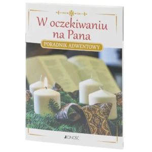 w-oczekiwaniu-na-pana-poradnik-adwentowy-książki-1-igm