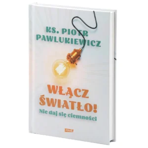 włącz-światło-nie-daj-się-ciemności-książki-1-igm