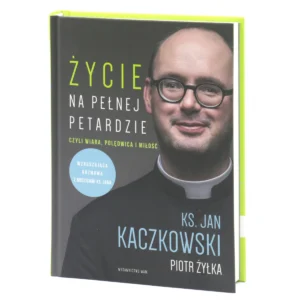 życie-na-pełnej-petardzie-książki-1-igm