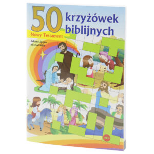 50-krzyżówek-biblijnych-nowy-testament-książki-1-igm