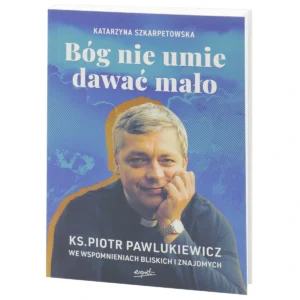 bóg-nie-umie-dawać-mało-książki-1-igm