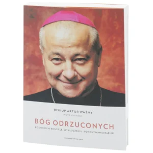 bóg-odrzuconych-rozmowy-o-kościele-wykluczeniu-i-pokonywaniu-barier-książki-1-igm