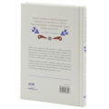 miłość-i-inne-wydarzenia-książki-2-igm
