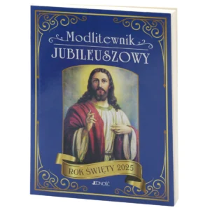 modlitewnik-jubileuszowy-książki-1-igm