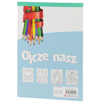 uczymy-się-modlitwy-ojcze-nasz-książki-2-igm