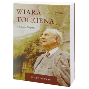 wiara-tolkiena-duchowa-biografia-książki-1-igm