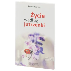 życie-według-jutrzenki-ksiazki-2-igm