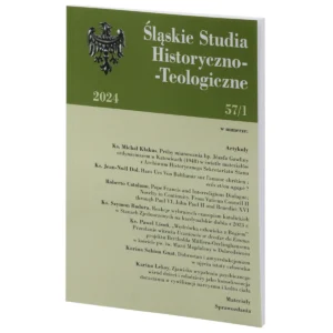 Śląskie-Studia-Historyczno-Teologiczne-57(1)-1-igm