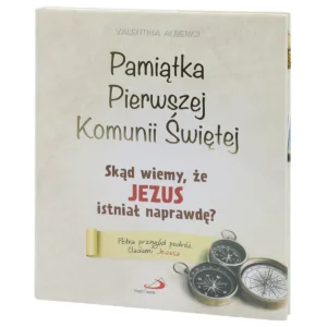 skąd-wiemy-że-jezus-istniał-naprawdę-obwoluta-i-komunia-św-książki-1-igm